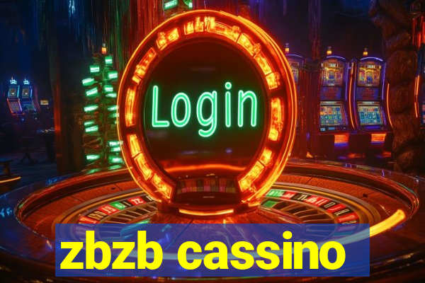 zbzb cassino