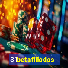 31betafiliados