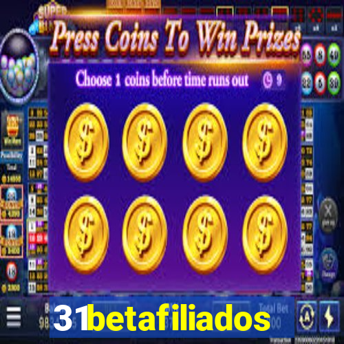 31betafiliados