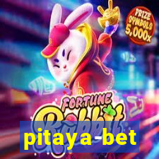 pitaya-bet