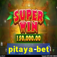 pitaya-bet