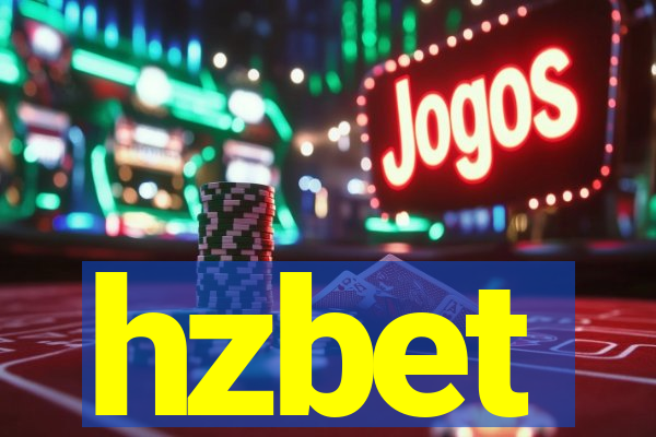 hzbet