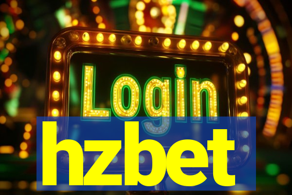 hzbet