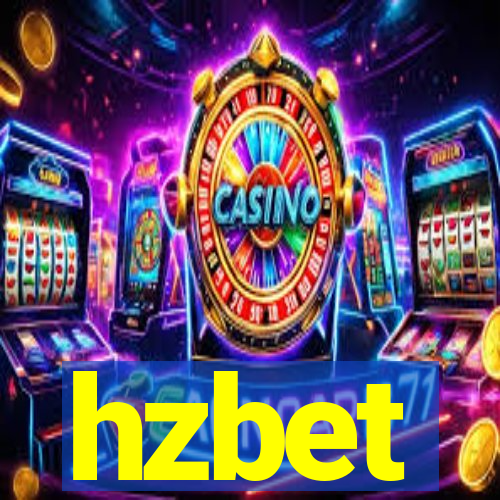 hzbet