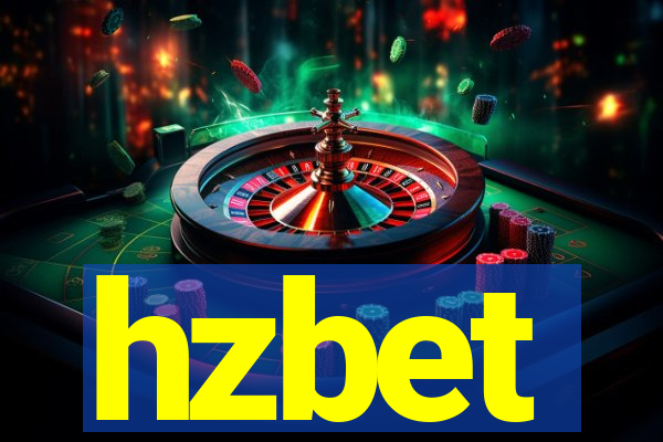 hzbet