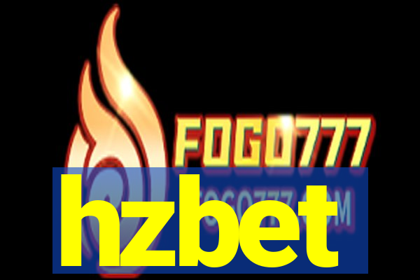 hzbet