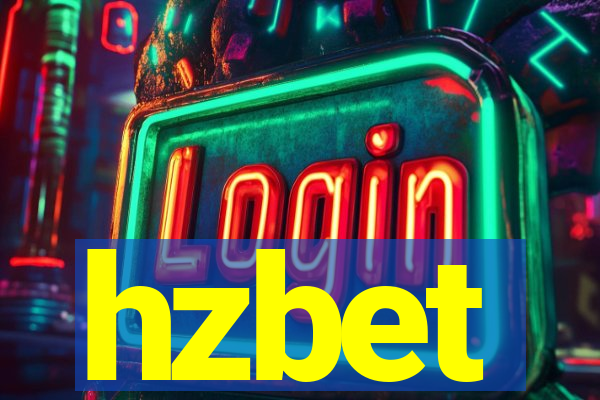 hzbet