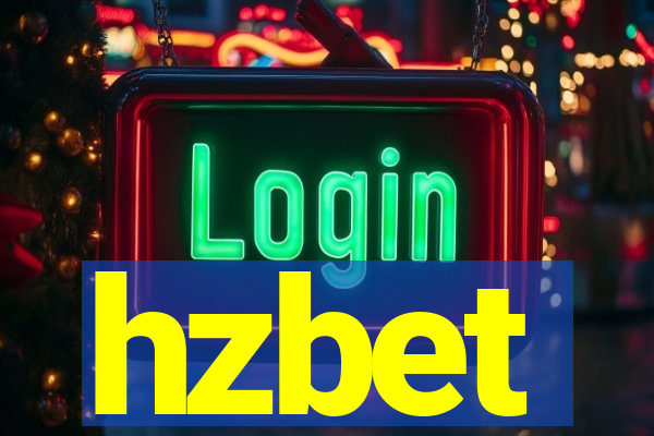 hzbet