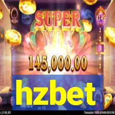 hzbet