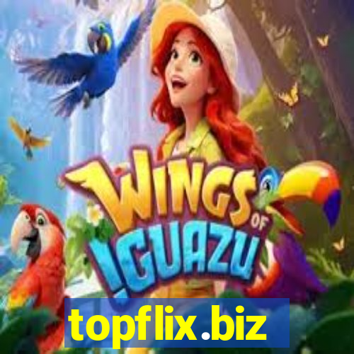 topflix.biz