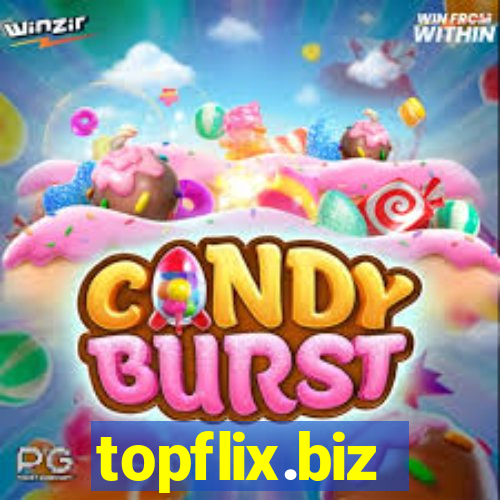 topflix.biz