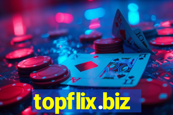 topflix.biz