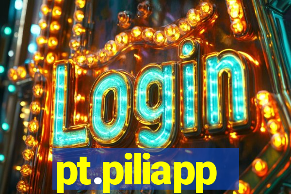 pt.piliapp