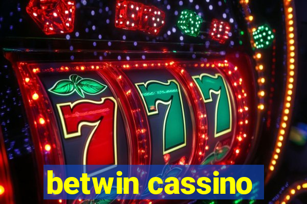 betwin cassino