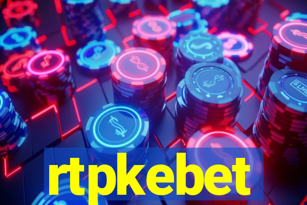 rtpkebet