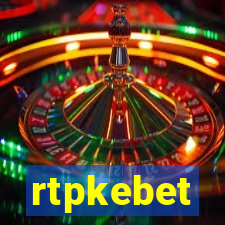 rtpkebet