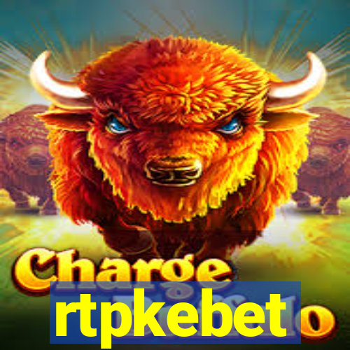 rtpkebet