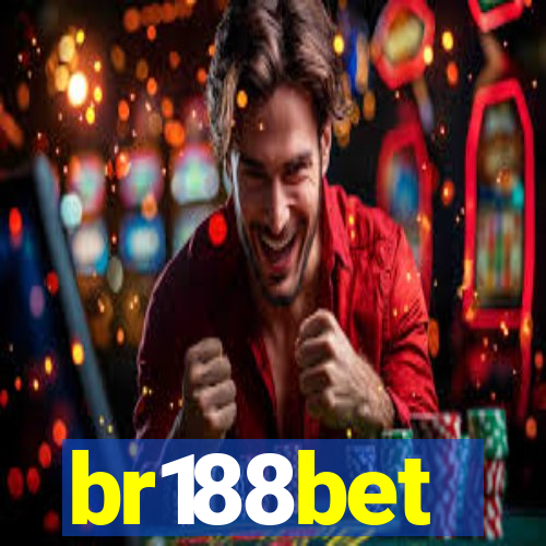 br188bet