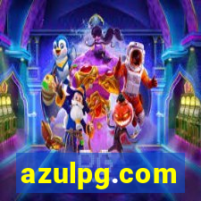 azulpg.com