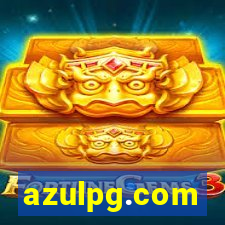 azulpg.com