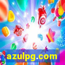 azulpg.com