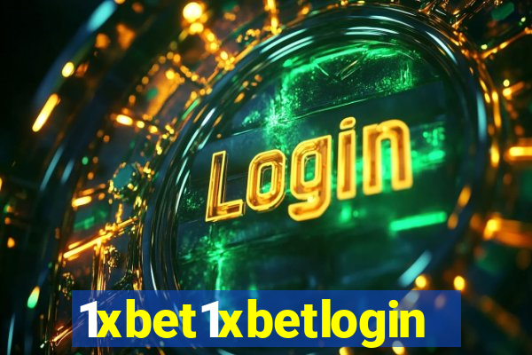 1xbet1xbetlogin