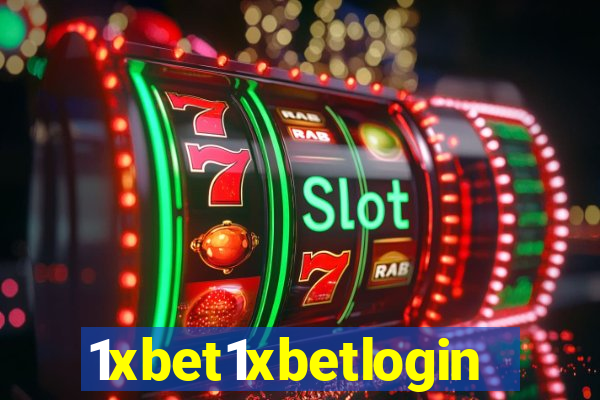 1xbet1xbetlogin