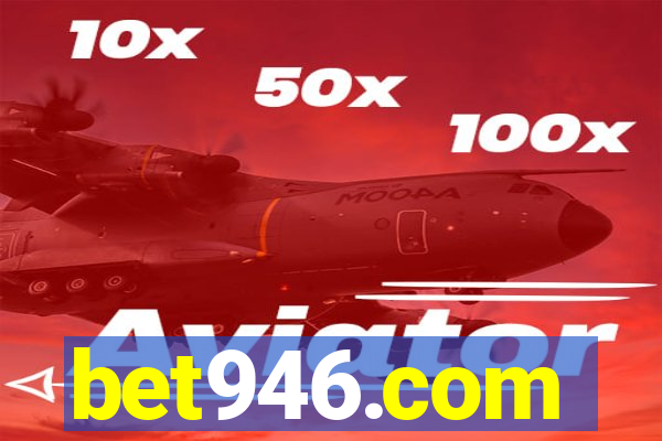 bet946.com