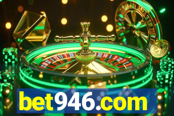 bet946.com