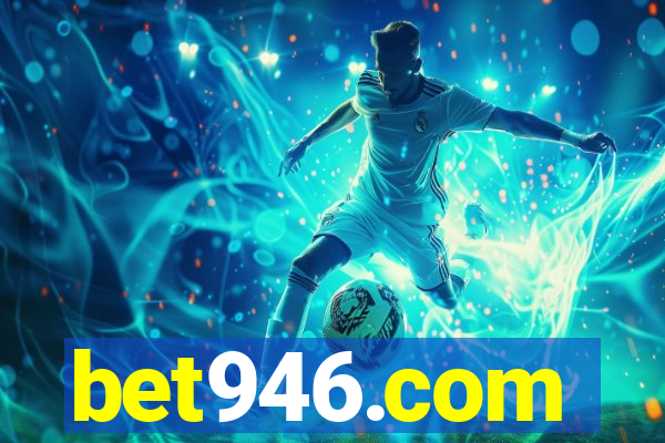 bet946.com