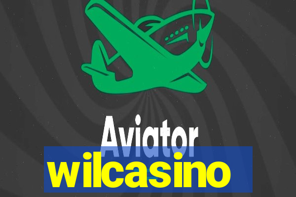 wilcasino