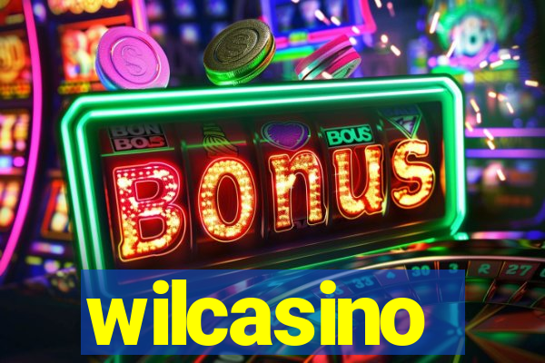 wilcasino