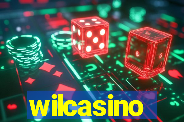 wilcasino