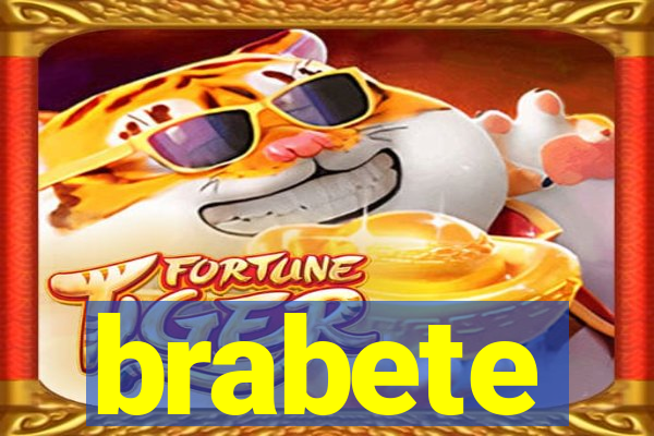 brabete