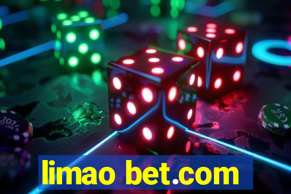 limao bet.com