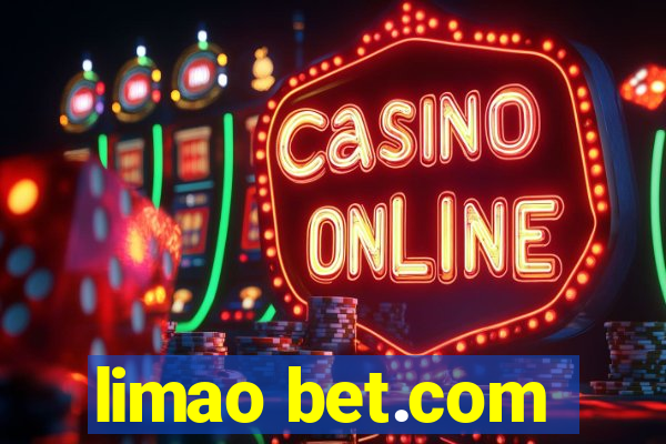 limao bet.com