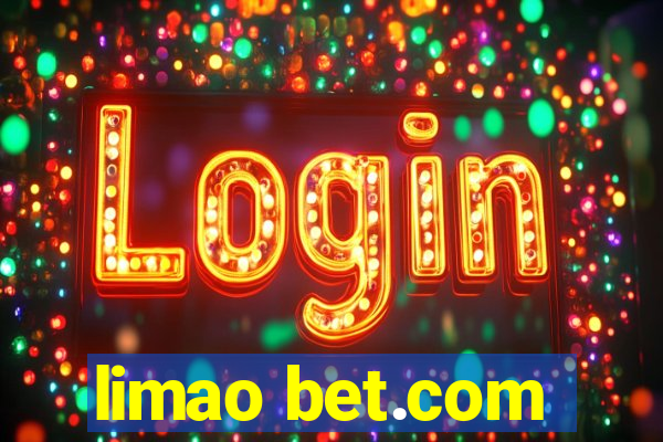 limao bet.com