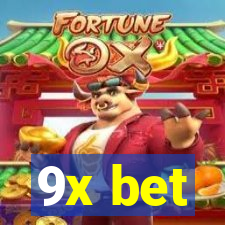 9x bet