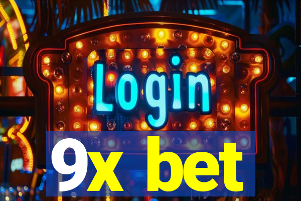 9x bet