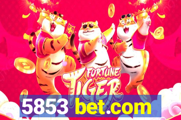 5853 bet.com