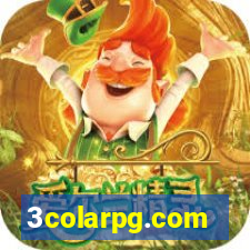 3colarpg.com