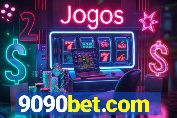 9090bet.com