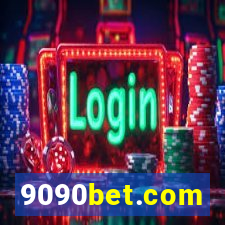 9090bet.com