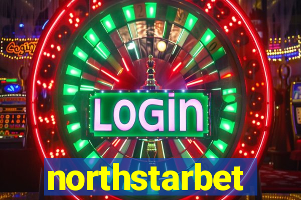 northstarbet