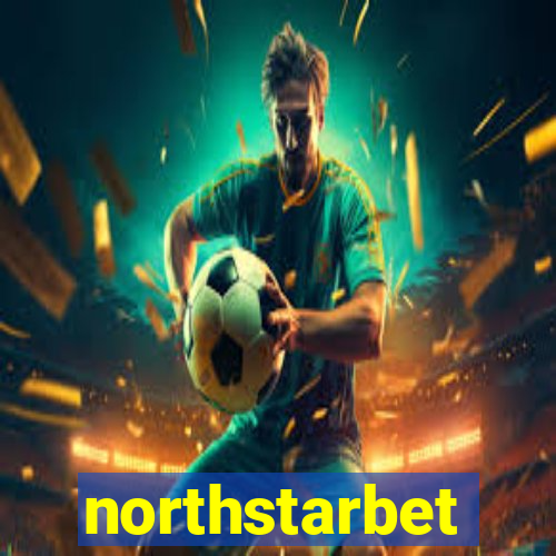 northstarbet