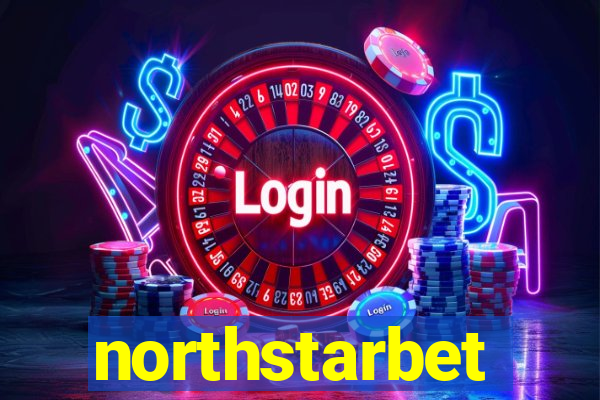 northstarbet