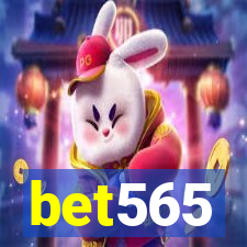 bet565