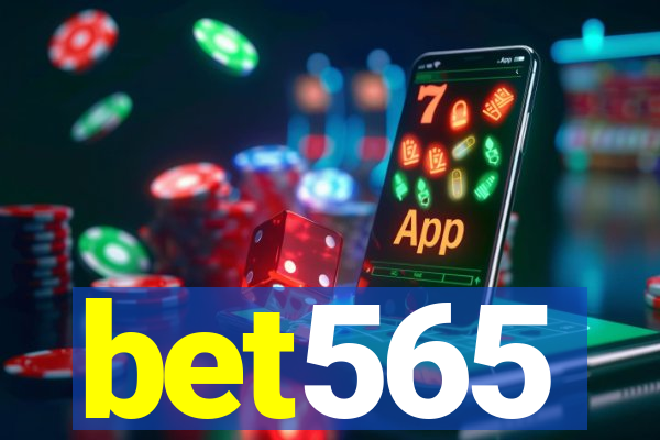 bet565