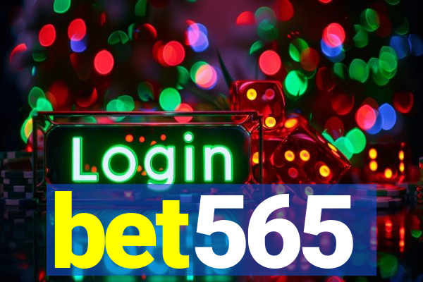 bet565