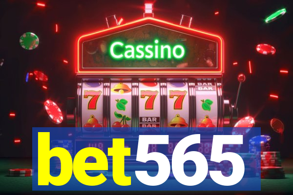 bet565